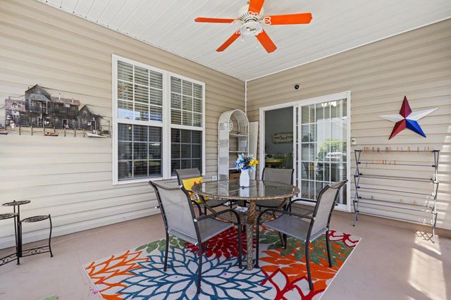 226 Candlewood Dr., Conway, SC 29526