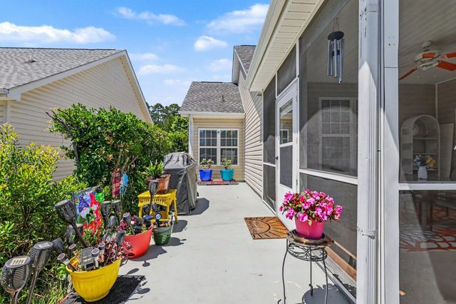 226 Candlewood Dr., Conway, SC 29526