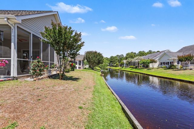 226 Candlewood Dr., Conway, SC 29526