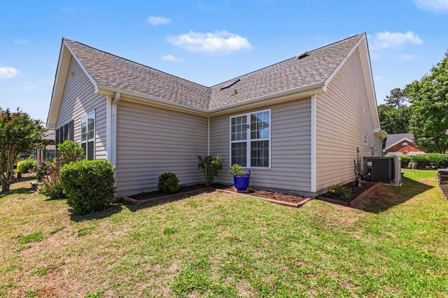 226 Candlewood Dr., Conway, SC 29526