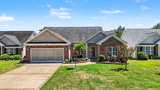 226 Candlewood Dr., Conway, SC 29526