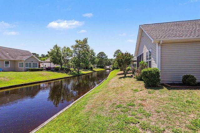 226 Candlewood Dr., Conway, SC 29526