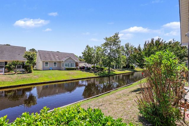 226 Candlewood Dr., Conway, SC 29526