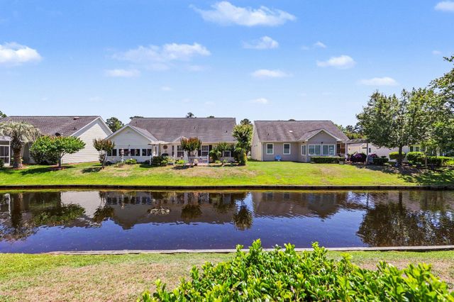 226 Candlewood Dr., Conway, SC 29526