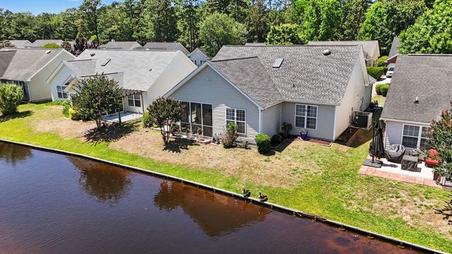 226 Candlewood Dr., Conway, SC 29526