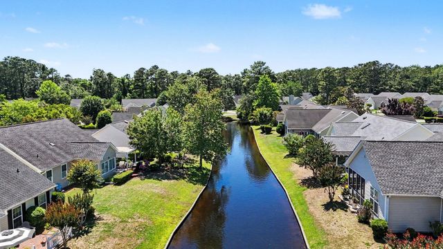 226 Candlewood Dr., Conway, SC 29526