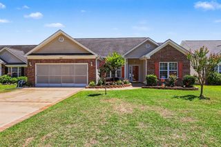 226 Candlewood Dr., Conway, SC 29526