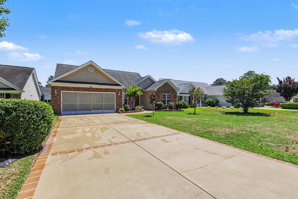 226 Candlewood Dr., Conway, SC 29526 — photo 5