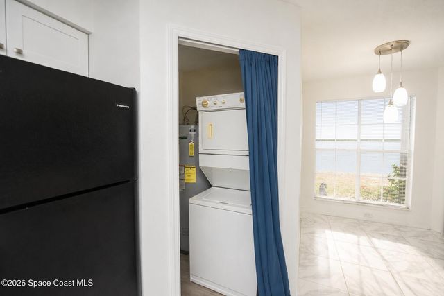 7050 N Highway 1 103, Cocoa, FL 32927