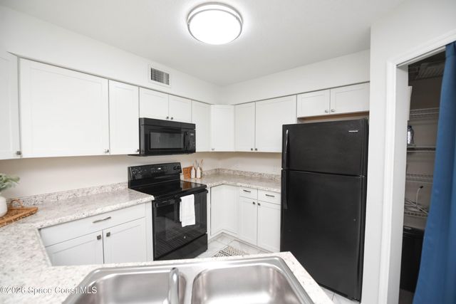 7050 N Highway 1 103, Cocoa, FL 32927