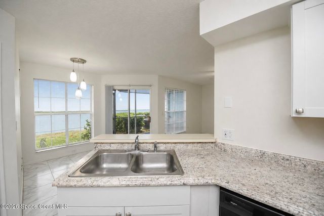7050 N Highway 1 103, Cocoa, FL 32927