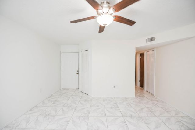 7050 N Highway 1 103, Cocoa, FL 32927