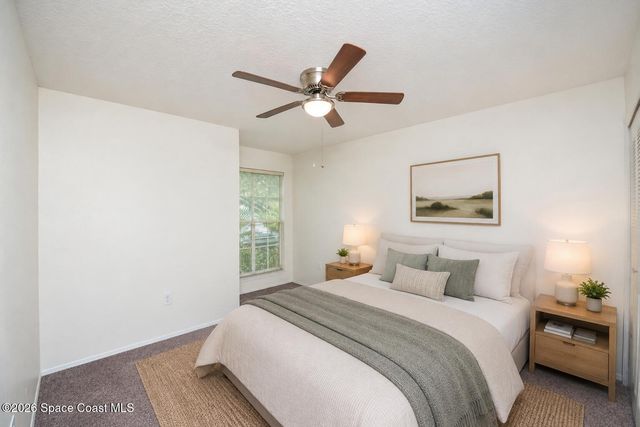 7050 N Highway 1 103, Cocoa, FL 32927