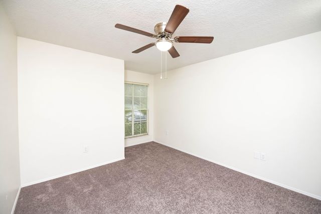 7050 N Highway 1 103, Cocoa, FL 32927