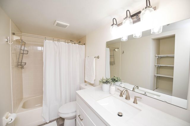 7050 N Highway 1 103, Cocoa, FL 32927