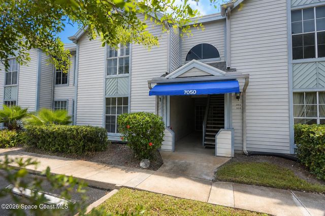 7050 N Highway 1 103, Cocoa, FL 32927