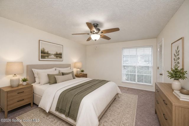 7050 N Highway 1 103, Cocoa, FL 32927