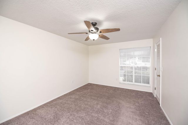 7050 N Highway 1 103, Cocoa, FL 32927