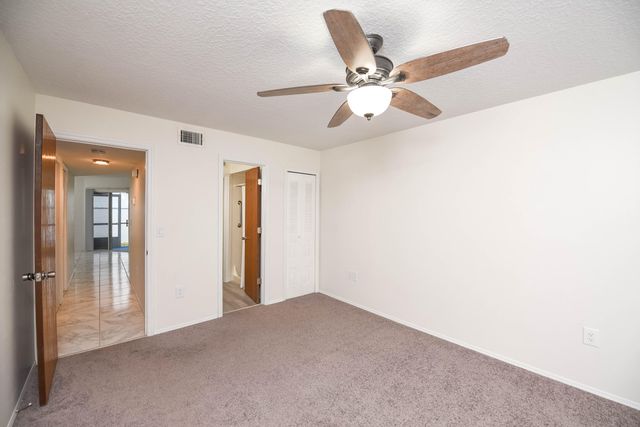7050 N Highway 1 103, Cocoa, FL 32927