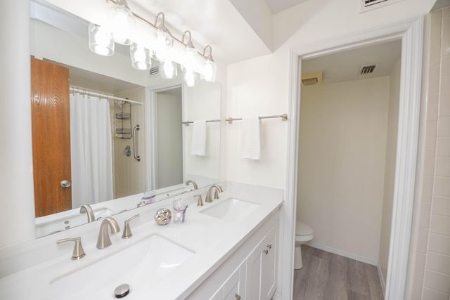 7050 N Highway 1 103, Cocoa, FL 32927