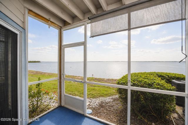 7050 N Highway 1 103, Cocoa, FL 32927