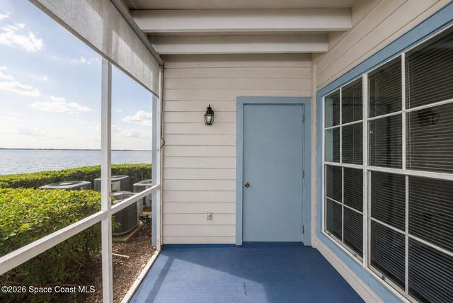7050 N Highway 1 103, Cocoa, FL 32927