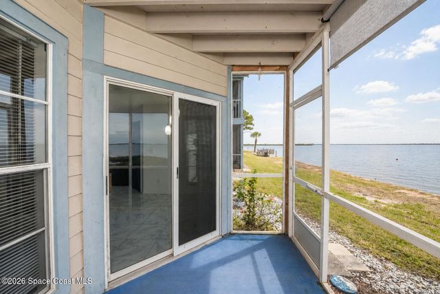7050 N Highway 1 103, Cocoa, FL 32927