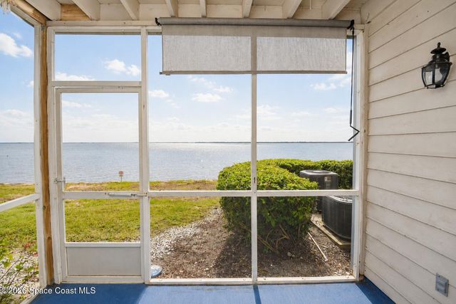 7050 N Highway 1 103, Cocoa, FL 32927