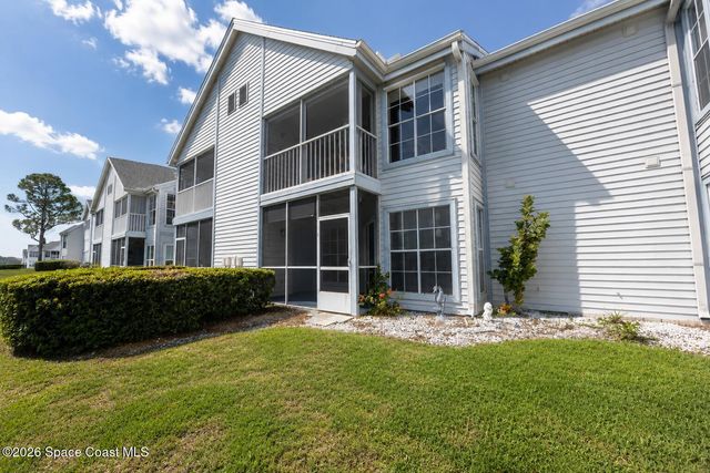 7050 N Highway 1 103, Cocoa, FL 32927