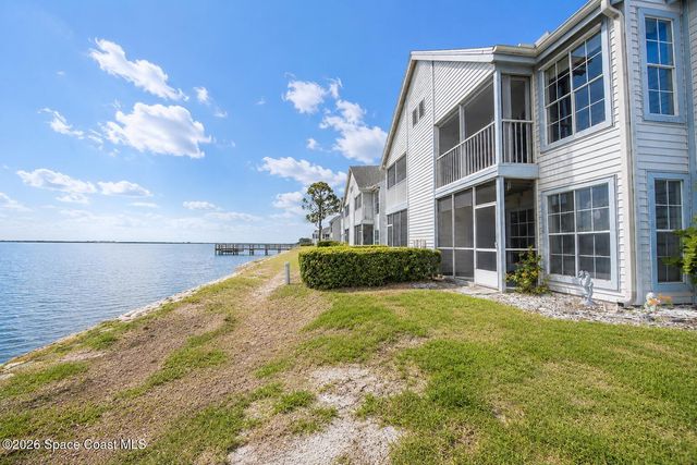 7050 N Highway 1 103, Cocoa, FL 32927