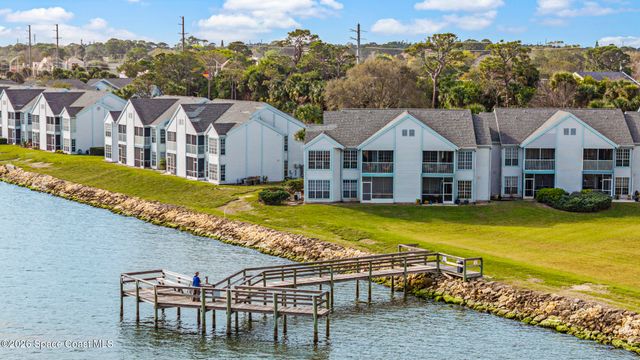7050 N Highway 1 103, Cocoa, FL 32927