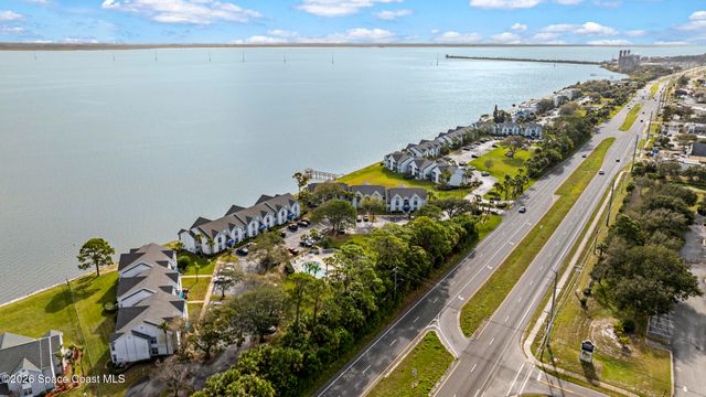 7050 N Highway 1 103, Cocoa, FL 32927