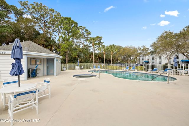 7050 N Highway 1 103, Cocoa, FL 32927