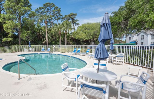 7050 N Highway 1 103, Cocoa, FL 32927
