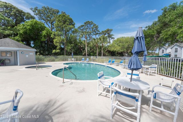 7050 N Highway 1 103, Cocoa, FL 32927