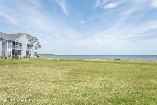 7050 N Highway 1 103, Cocoa, FL 32927