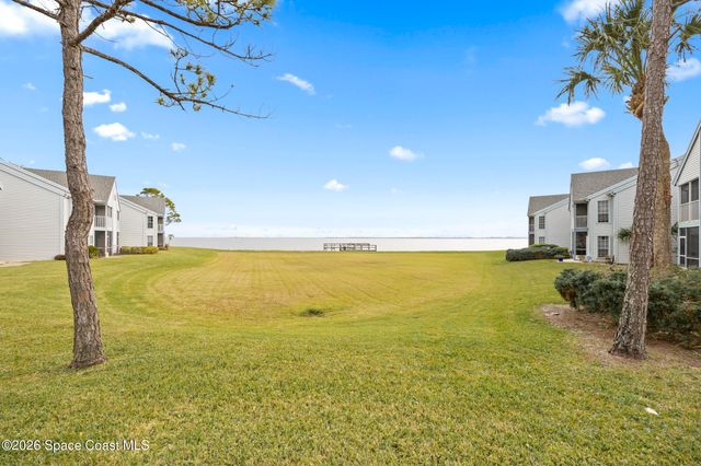 7050 N Highway 1 103, Cocoa, FL 32927