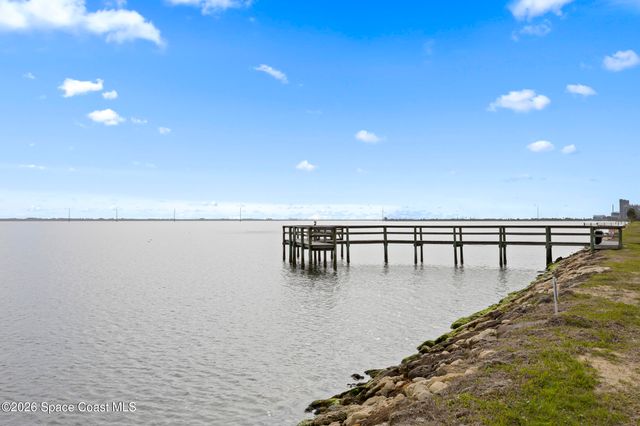 7050 N Highway 1 103, Cocoa, FL 32927