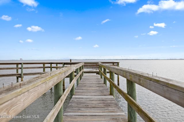 7050 N Highway 1 103, Cocoa, FL 32927