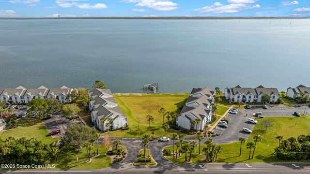 7050 N Highway 1 103, Cocoa, FL 32927