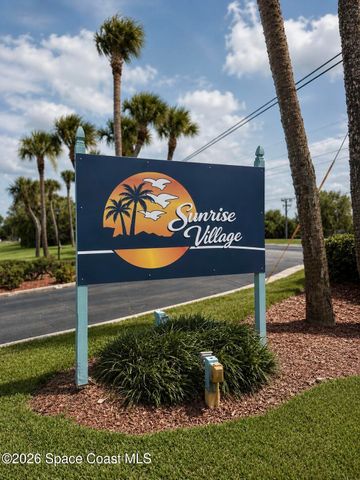 7050 N Highway 1 103, Cocoa, FL 32927