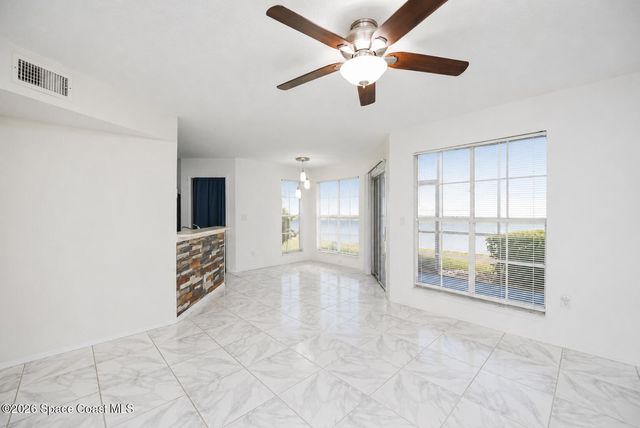 7050 N Highway 1 103, Cocoa, FL 32927