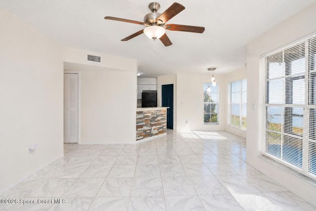 7050 N Highway 1 103, Cocoa, FL 32927