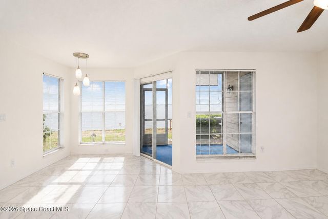 7050 N Highway 1 103, Cocoa, FL 32927