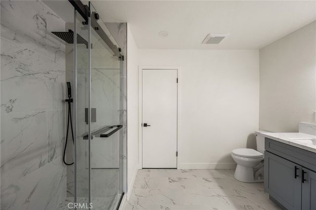1919 Sherry Lane 46, Santa Ana, CA 92705
