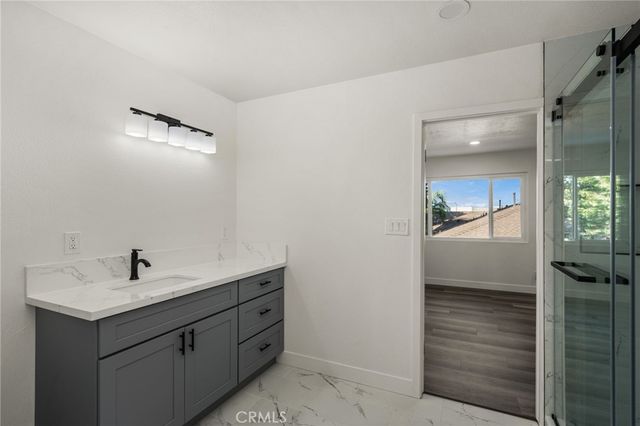 1919 Sherry Lane 46, Santa Ana, CA 92705