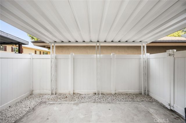 1919 Sherry Lane 46, Santa Ana, CA 92705