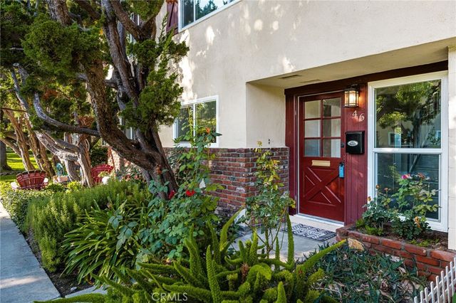 1919 Sherry Lane 46, Santa Ana, CA 92705
