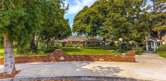 1919 Sherry Lane 46, Santa Ana, CA 92705