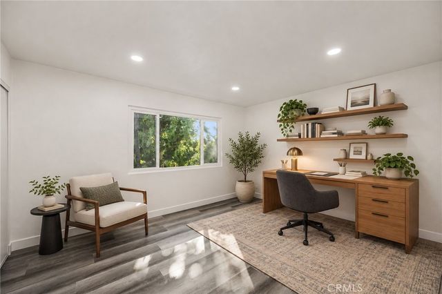 1919 Sherry Lane 46, Santa Ana, CA 92705